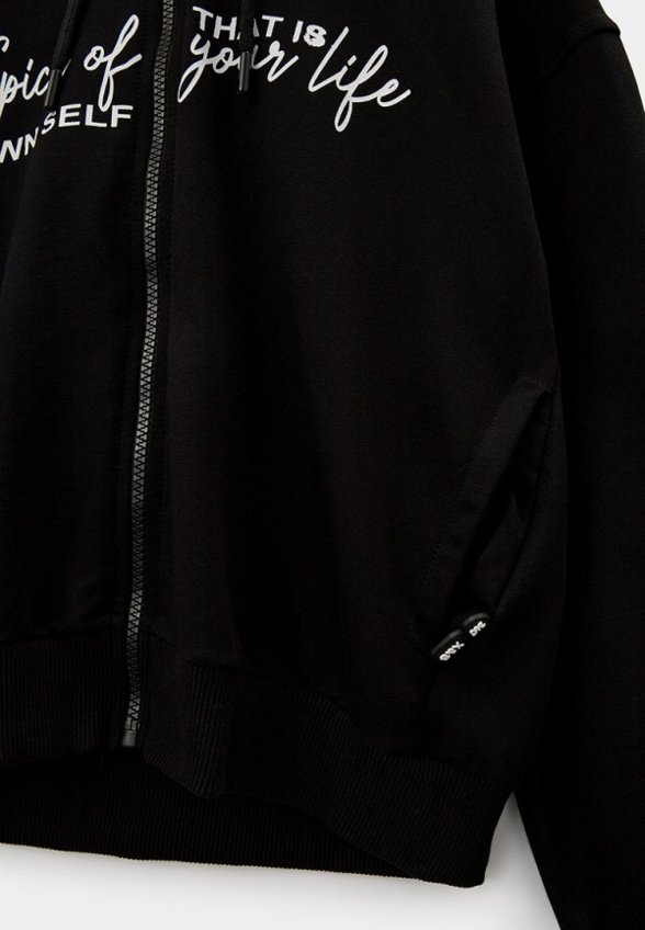 Костюм спортивный Fashion X&S