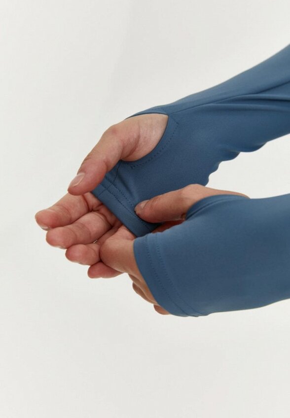 Олимпийка Beself