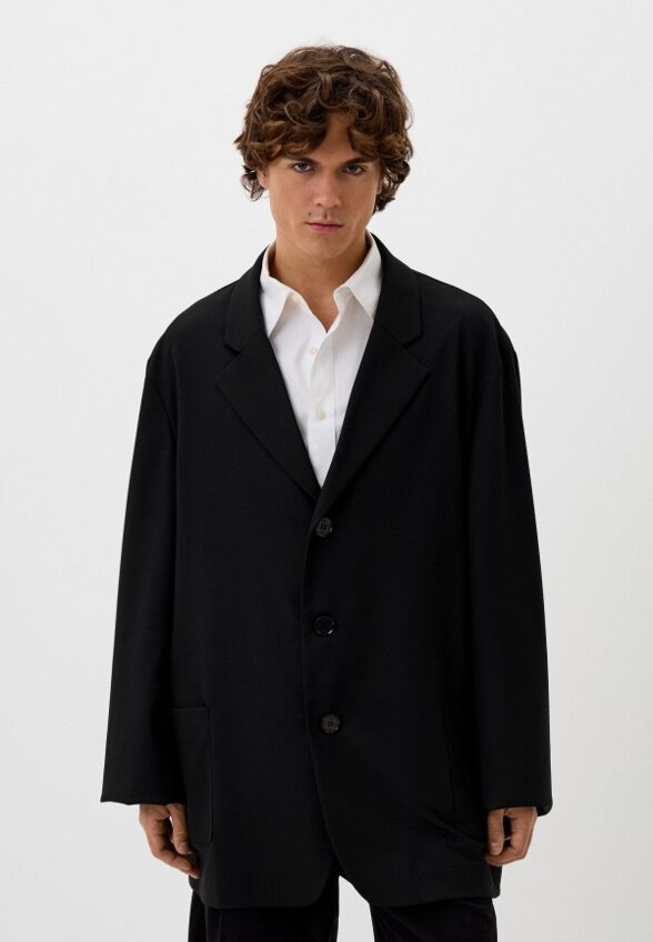 Пиджак Shi-shi