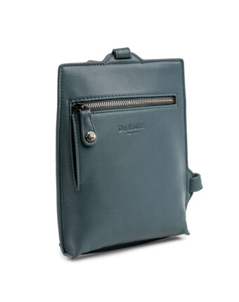 Др.Коффер M402894-44-70 сумка через плечо женщинам