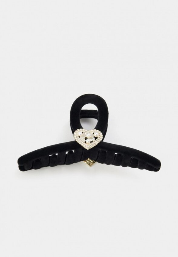 Заколка-краб Free Form