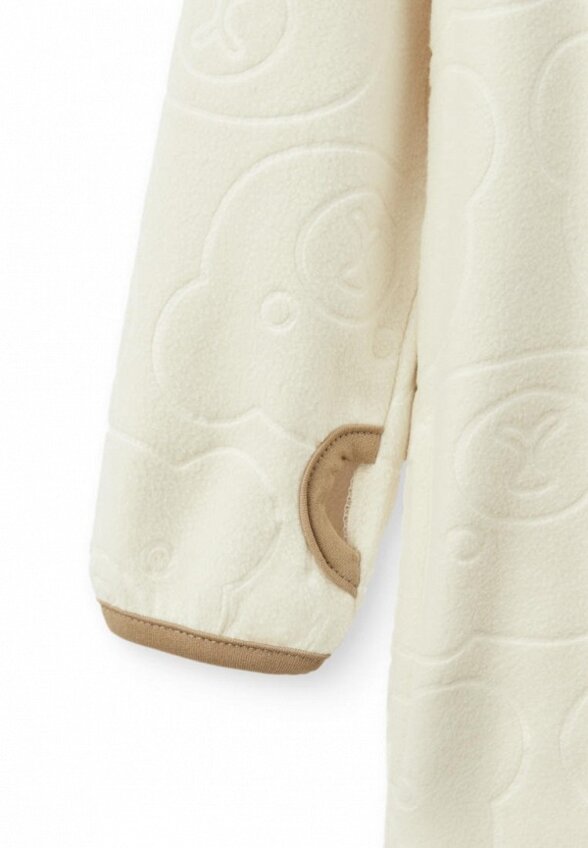 Комбинезон Happy Baby