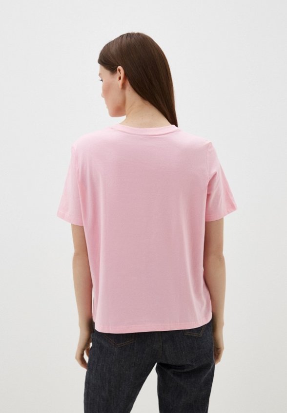 Футболка Auranna