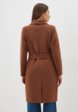 Пальто-халат Louren Wilton3  - превью