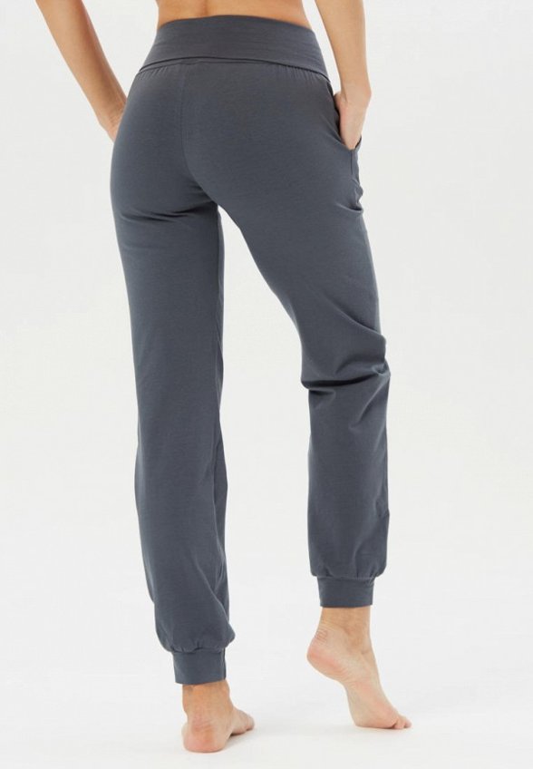 Брюки спортивные YogaDress