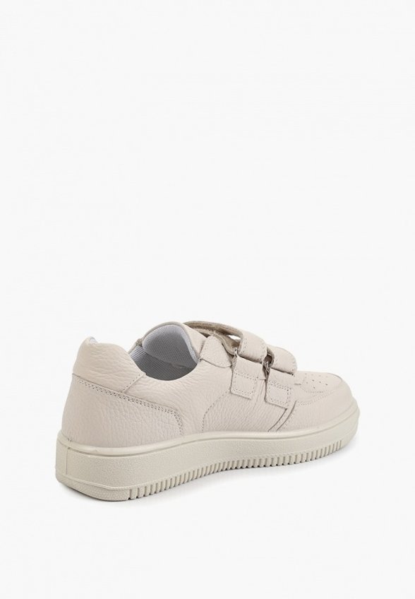 Кеды Ralf Ringer