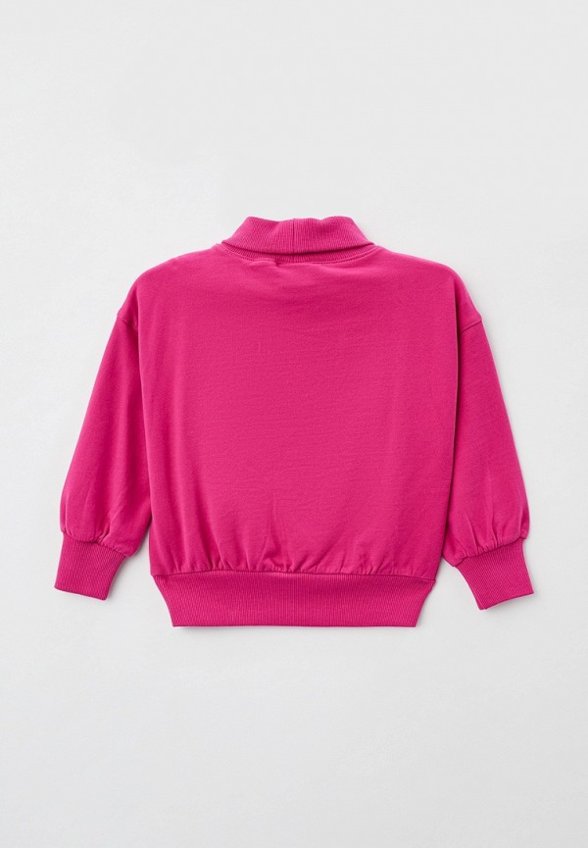 Свитшот s.Oliver