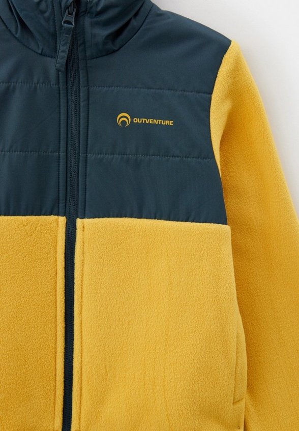 Олимпийка Outventure