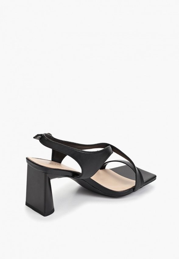 Босоножки Francesco Donni