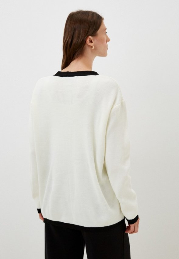 Кардиган Lawwa