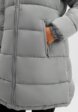 Пуховик Donna D’oro6  - превью