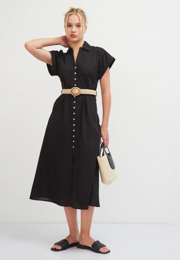 Платье Vittoria Vicci