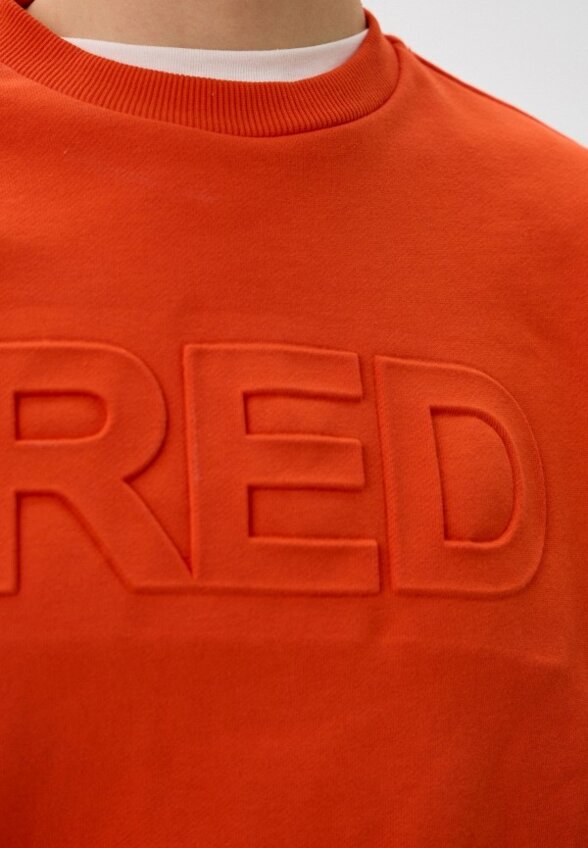 Свитшот Colorplay