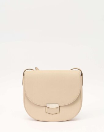 Celine Trotteur женщинам