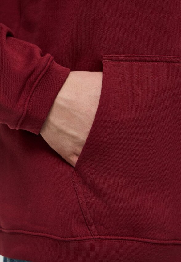 Худи Les Benjamins