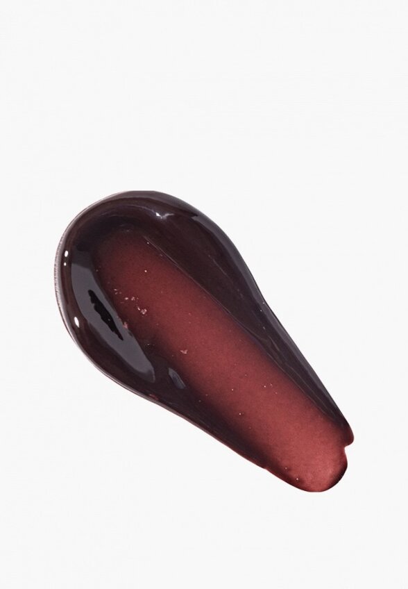 Бальзам оттеночный для губ Influence Beauty