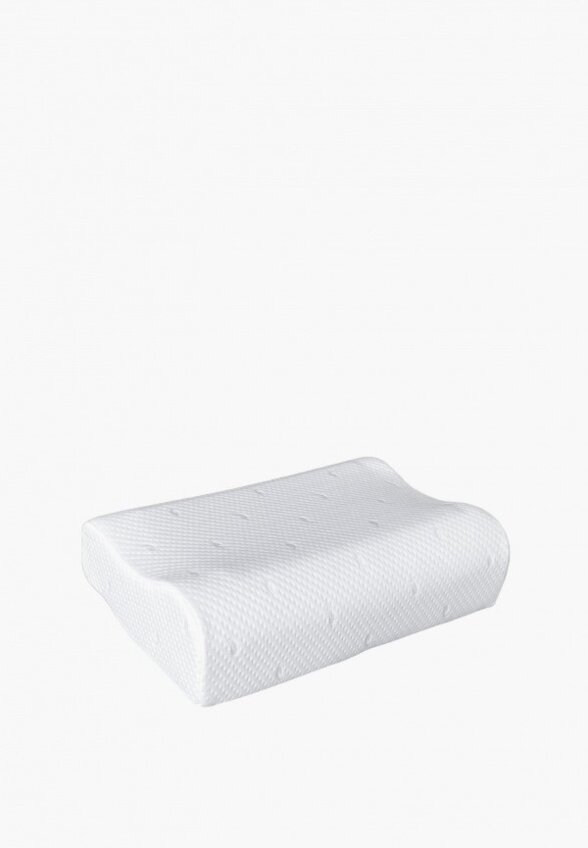 Подушка анатомическая SkyDreams