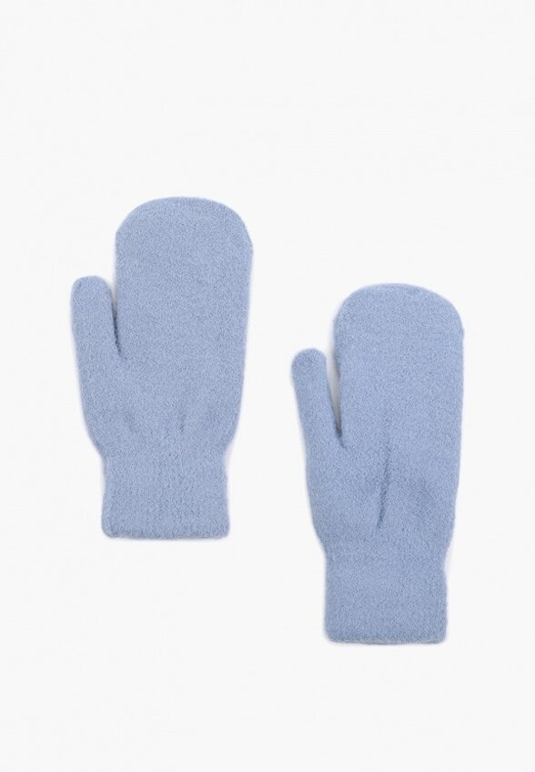 Варежки Minaku