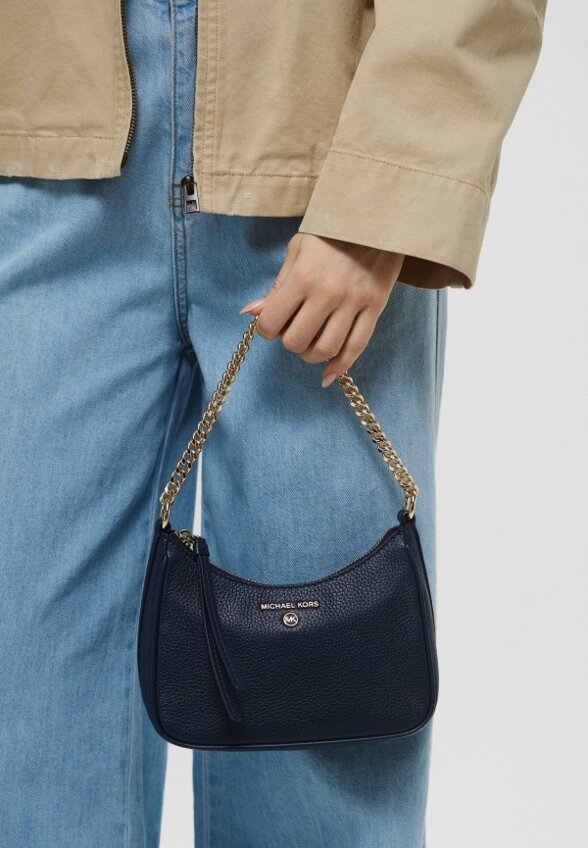 Сумка Michael Michael Kors