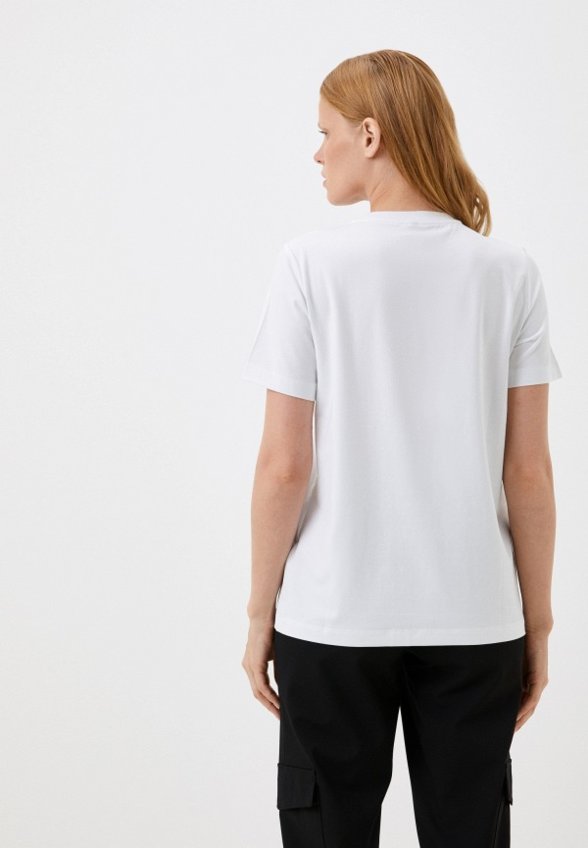 Футболка Bulmer