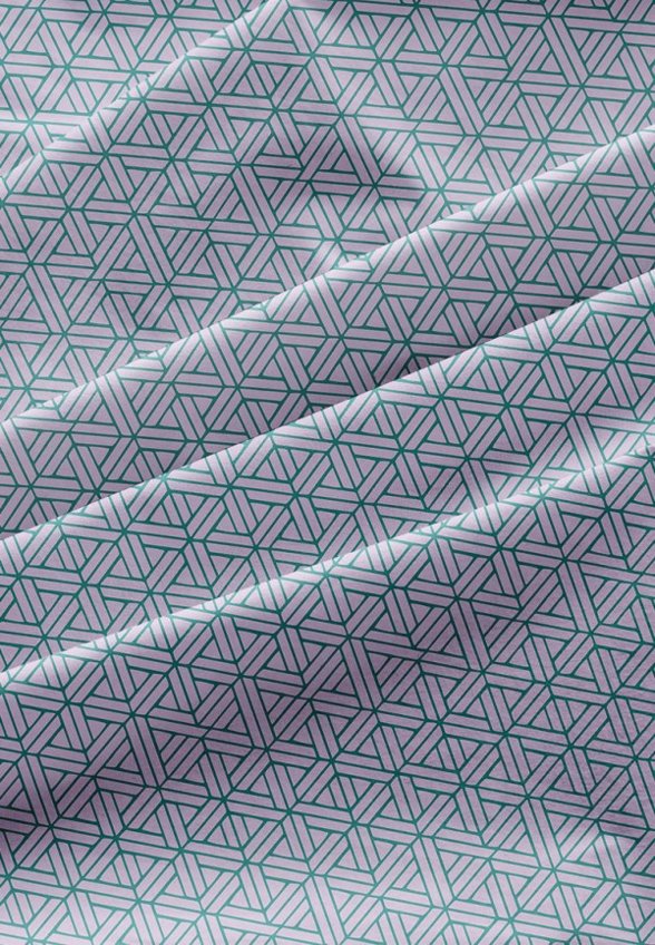 Постельное белье Евро Mia Cara