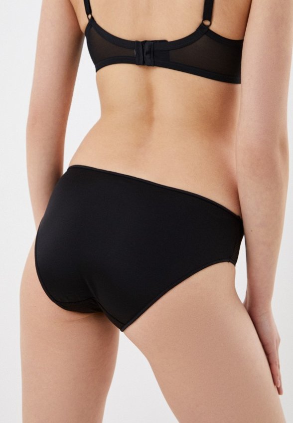 Трусы Creaciones Selene