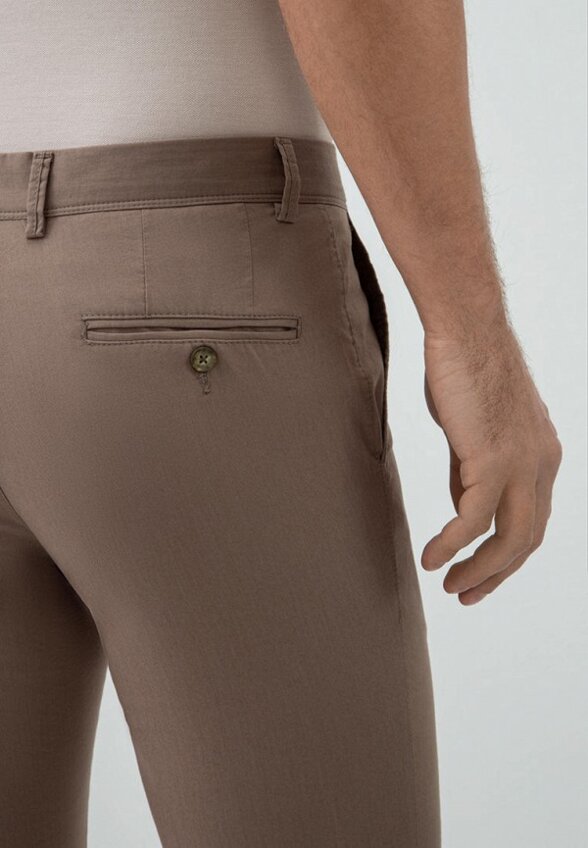 Брюки Thomas Berger