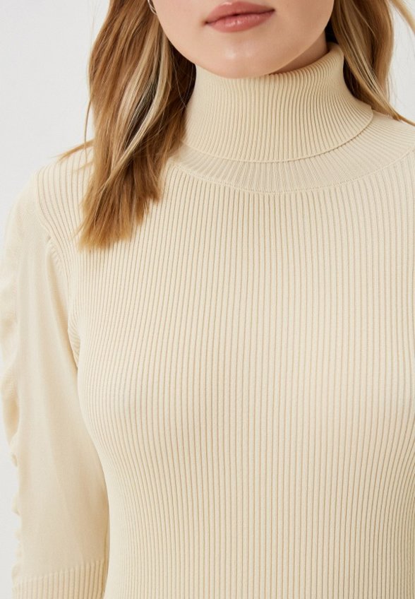 Платье Trendyol