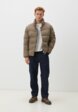 Куртка утепленная Replay2  - превью