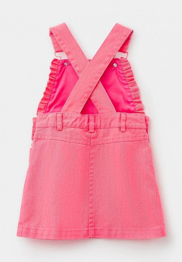 Сарафан PlayToday