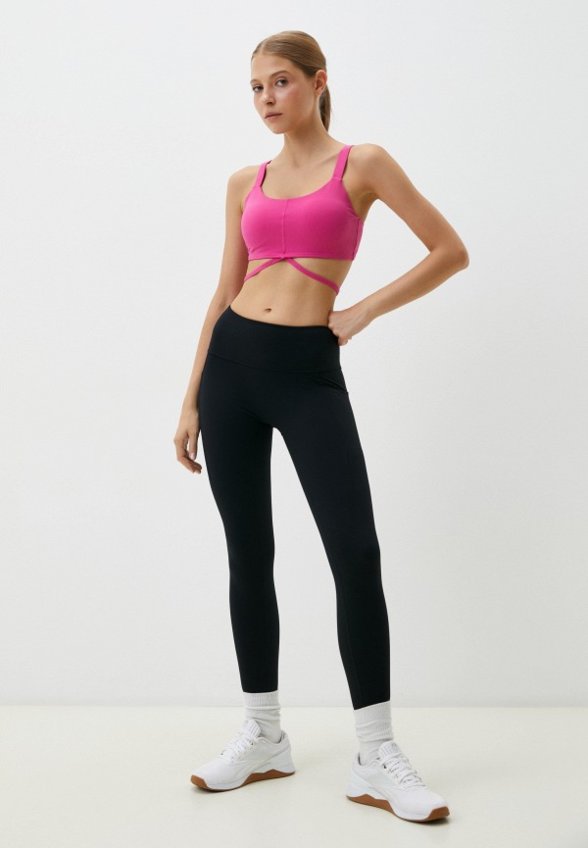 Топ спортивный Margo Blues