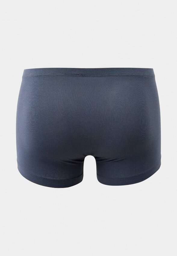 Трусы 2 шт. Mark Formelle