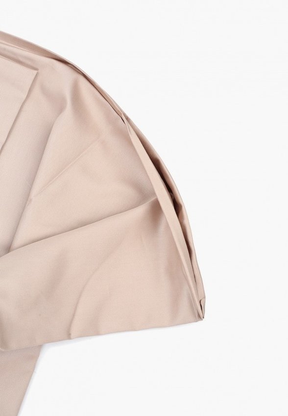 Простыня Евро Sofi De Marko