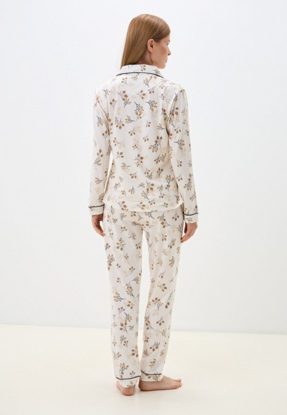 Пижама Disfade