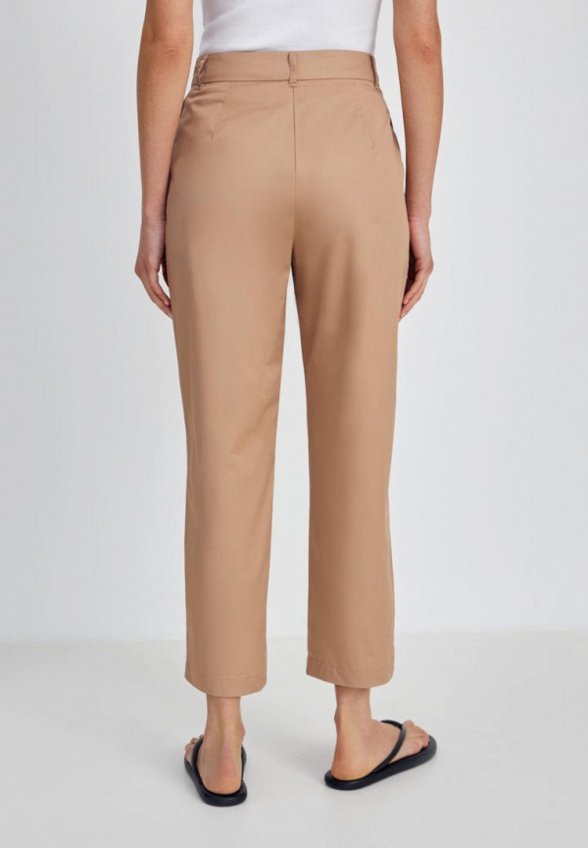 Брюки Finn Flare