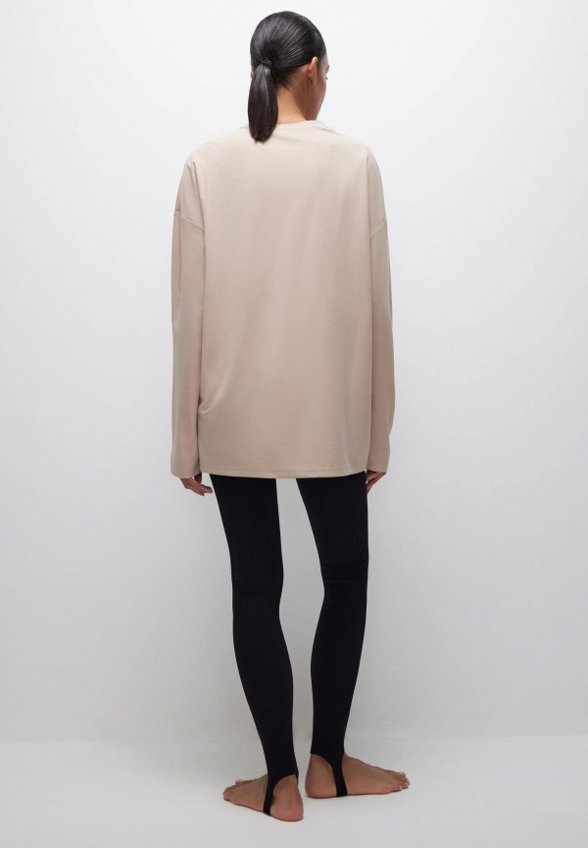 Леггинсы belle you