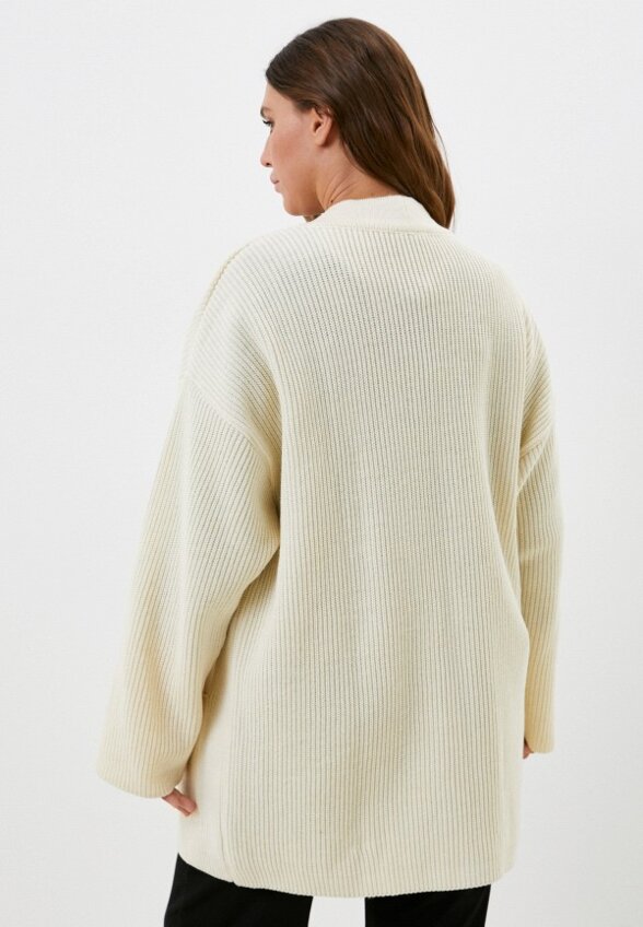 Кардиган Стим