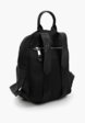Рюкзак Fiato Dream2  - превью