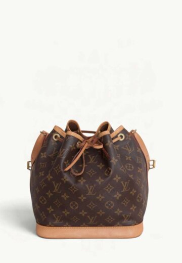 Louis Vuitton Noe