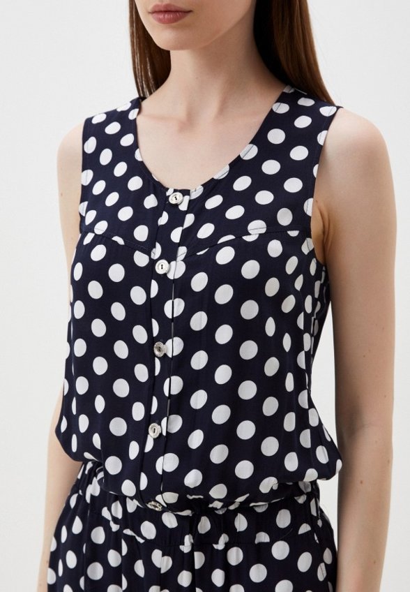 Комбинезон Cleo