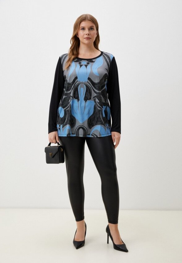 Леггинсы Sophia