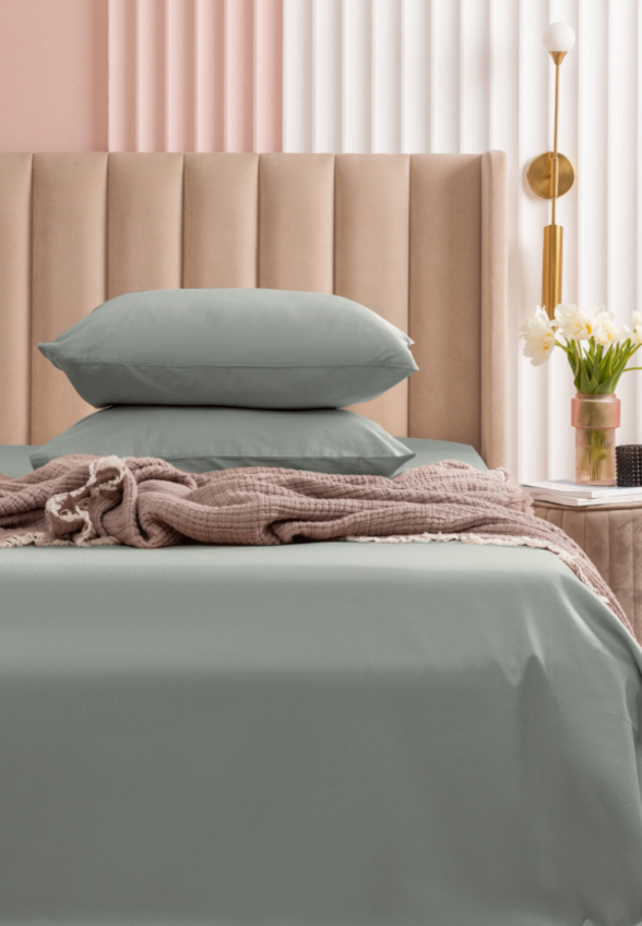 Комплект наволочек Soft Box