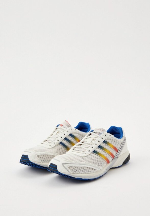 Кроссовки adidas Originals
