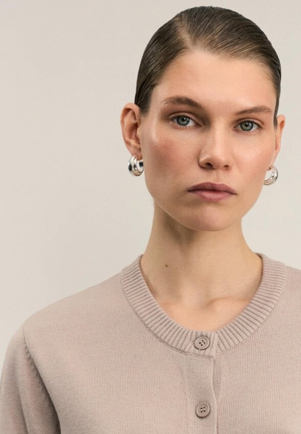 Кардиган Zarina