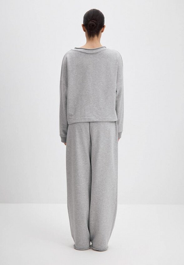 Свитшот 4forms