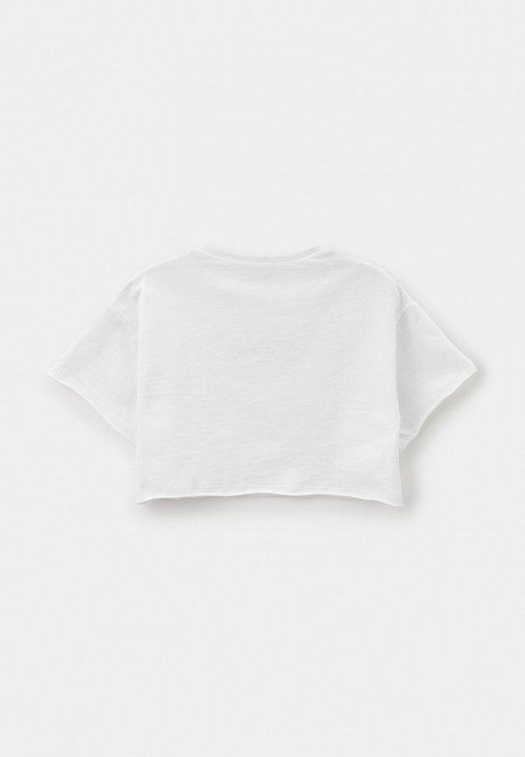 Футболка Koton