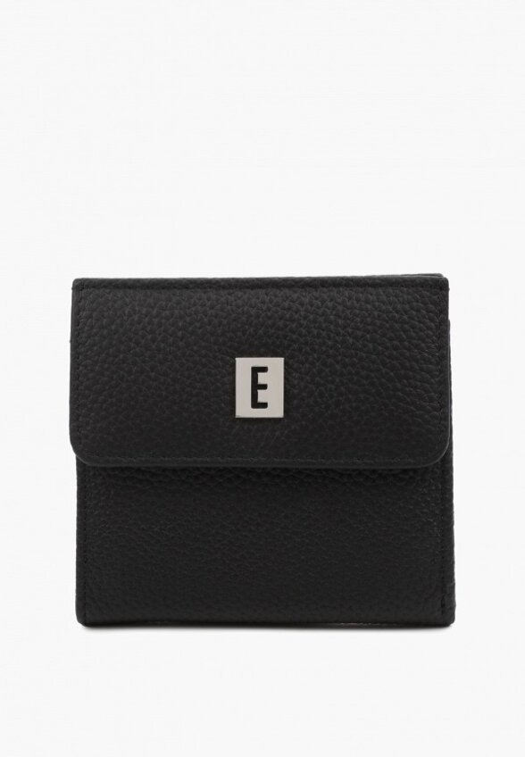 Кошелек Eleganzza