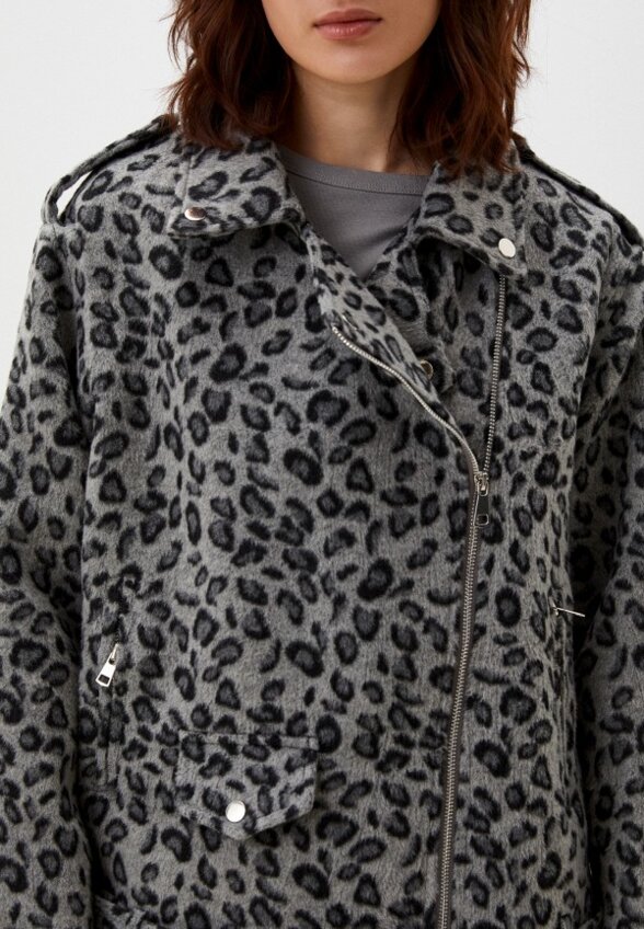 Косуха Isibris