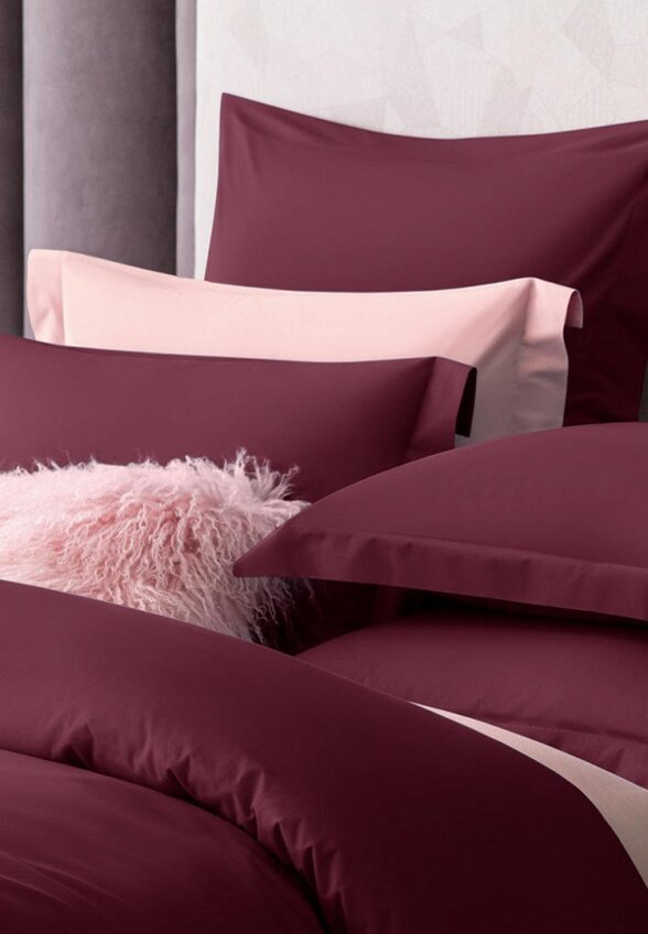 Наволочки 2 шт. Togas