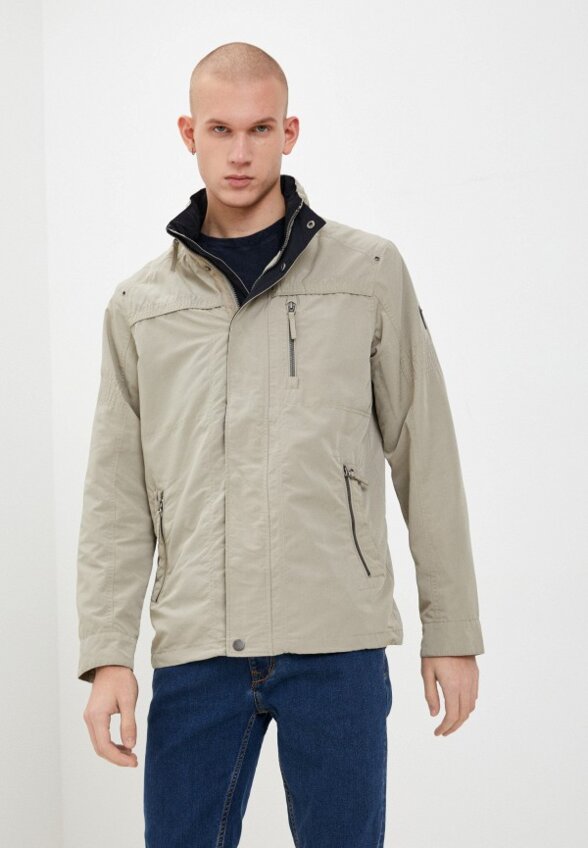 Ветровка Baon